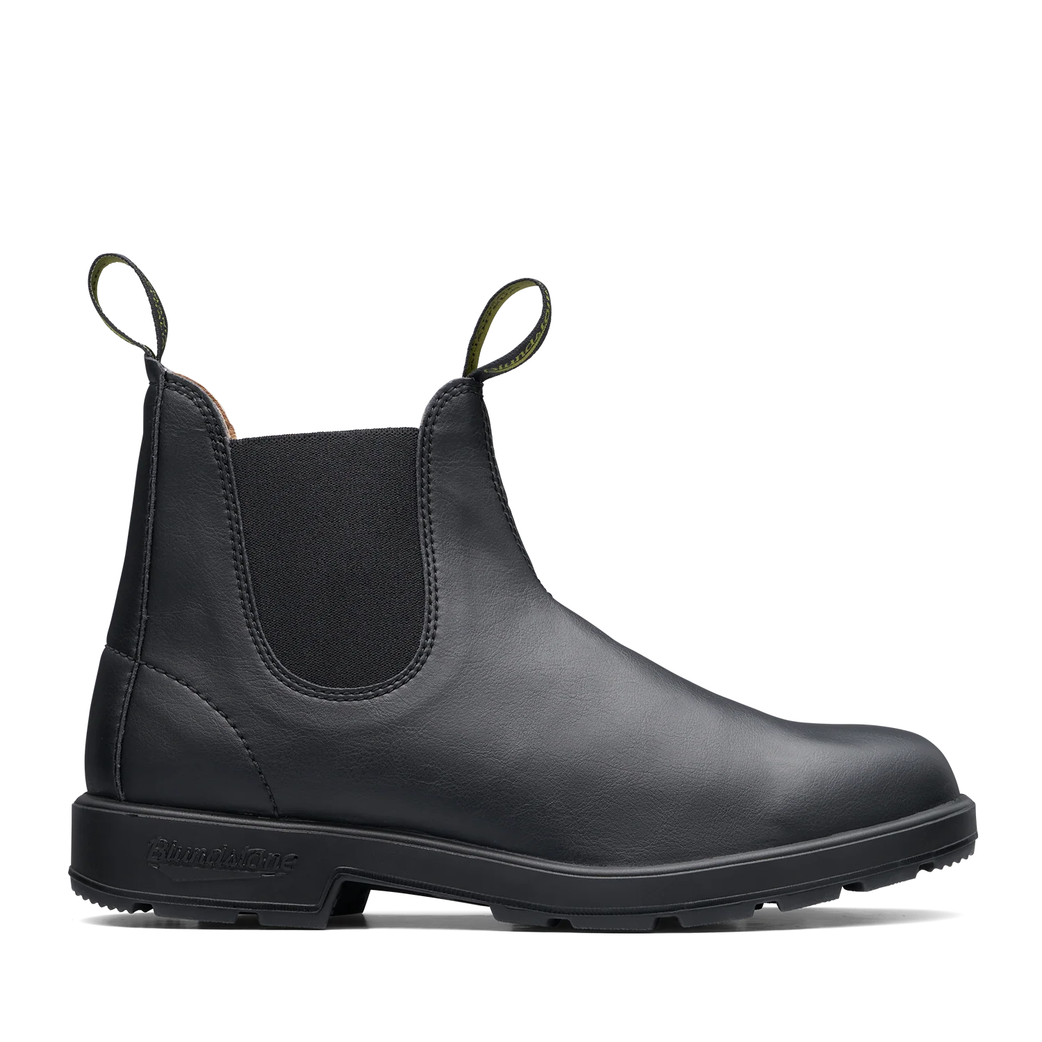 Blundstone 2115 Originals Vegan Black - Image 2