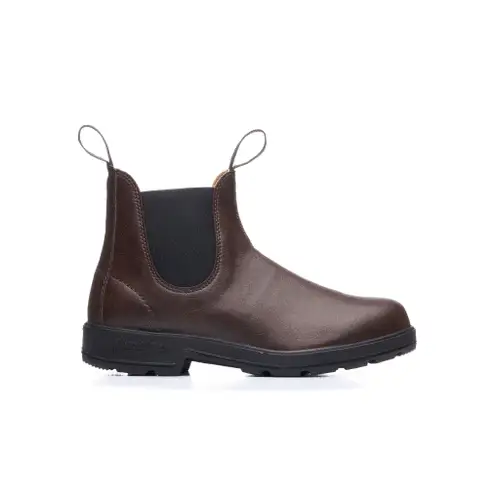 Blundstone 2116 Originals Vegan Brown - Image 4