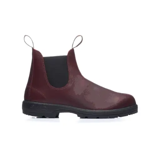 Blundstone 2130 Classics Auburn - Image 4