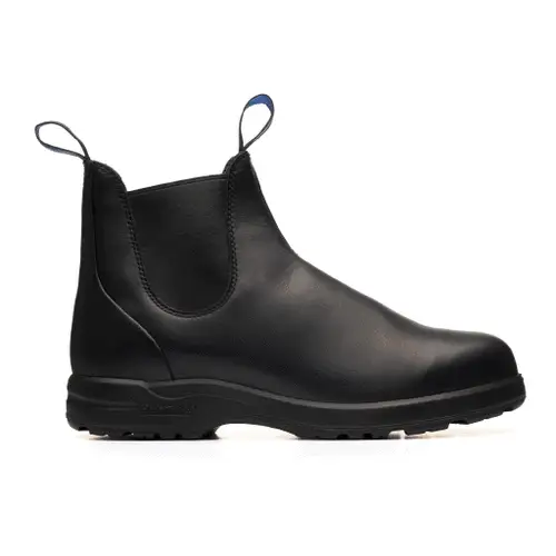 Blundstone 2241 Winter Thermal All-Terrain Black - Image 5