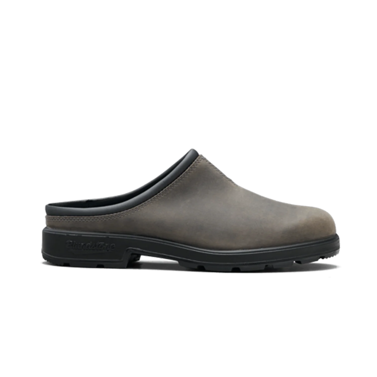 Blundstone 2422 Originals Clog Clay - Image 2