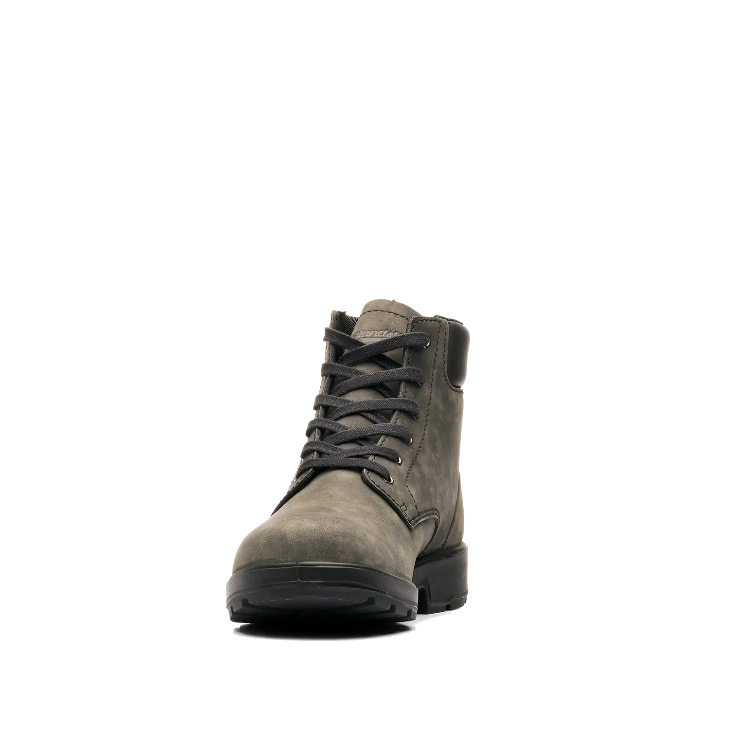 Blundstone 2429 Originals Lace Up Clay - Image 4
