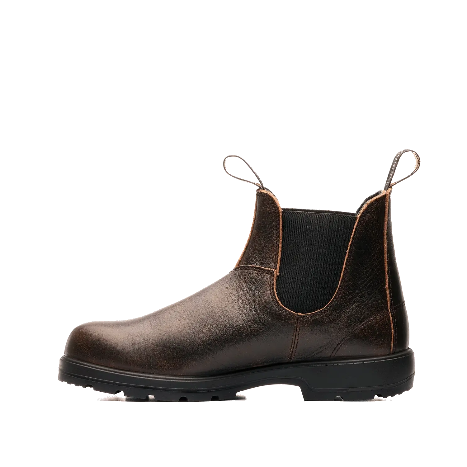 Blundstone 2440 Classics Vintage Brown - Image 4