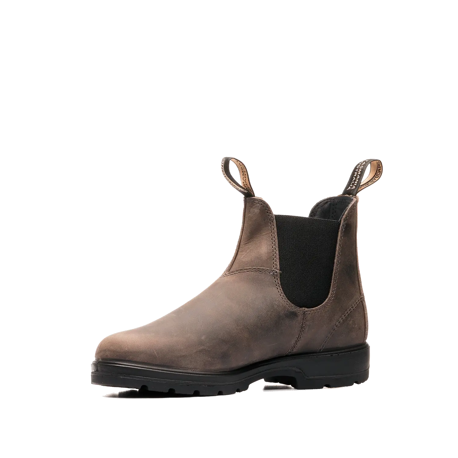 Blundstone 2446 Classics Clay - Image 4