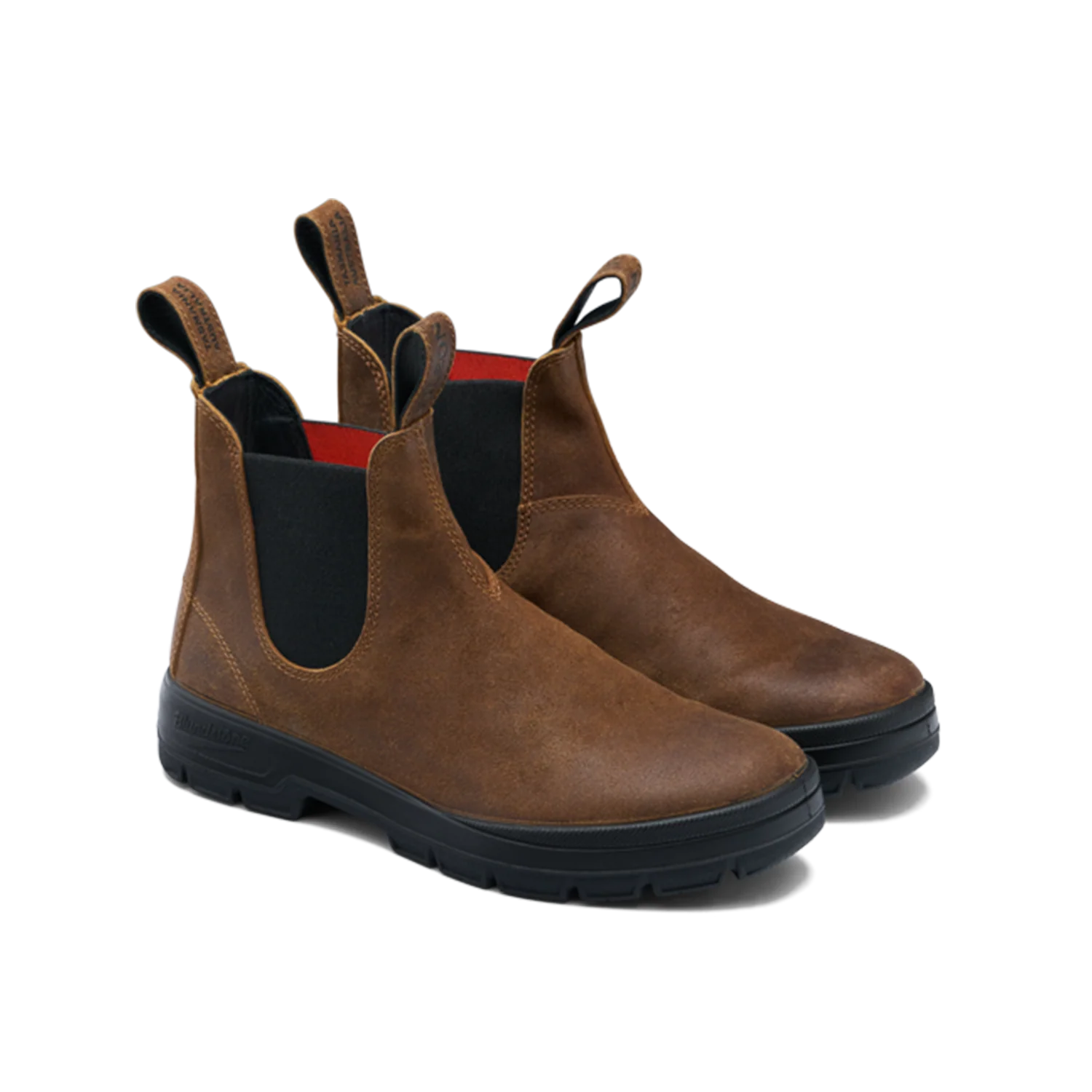 Filson x Blundstone Terrain #2535 - Image 10