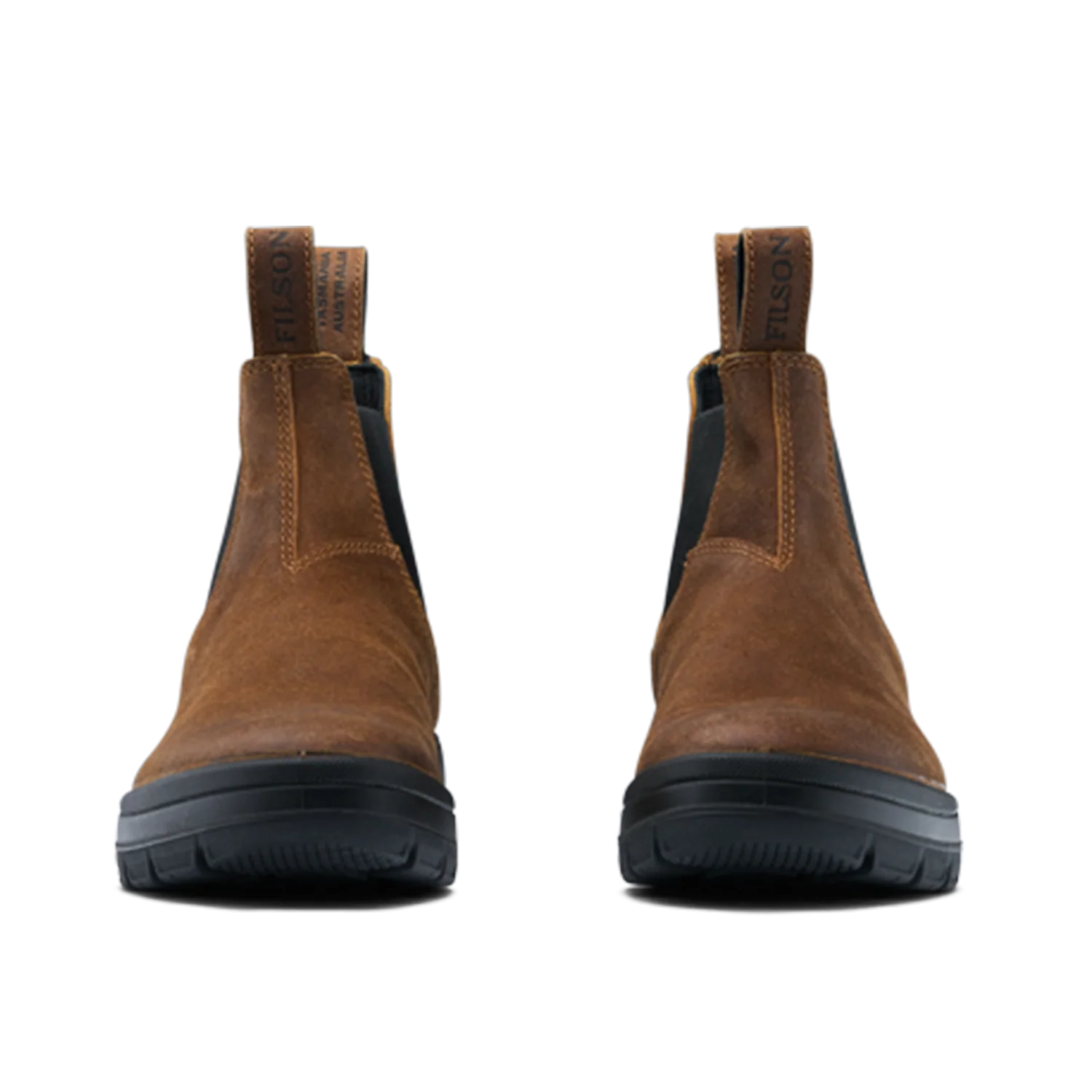 Filson x Blundstone Terrain #2535 - Image 5