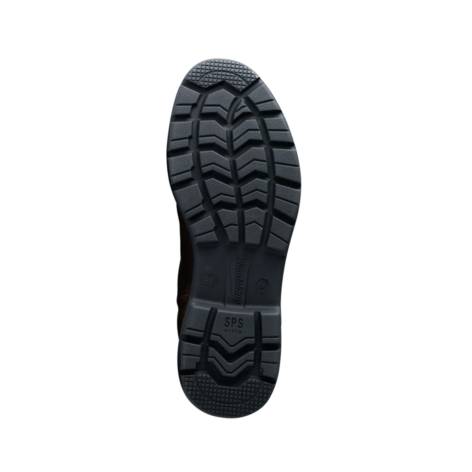 Filson x Blundstone Terrain #2535 - Image 6