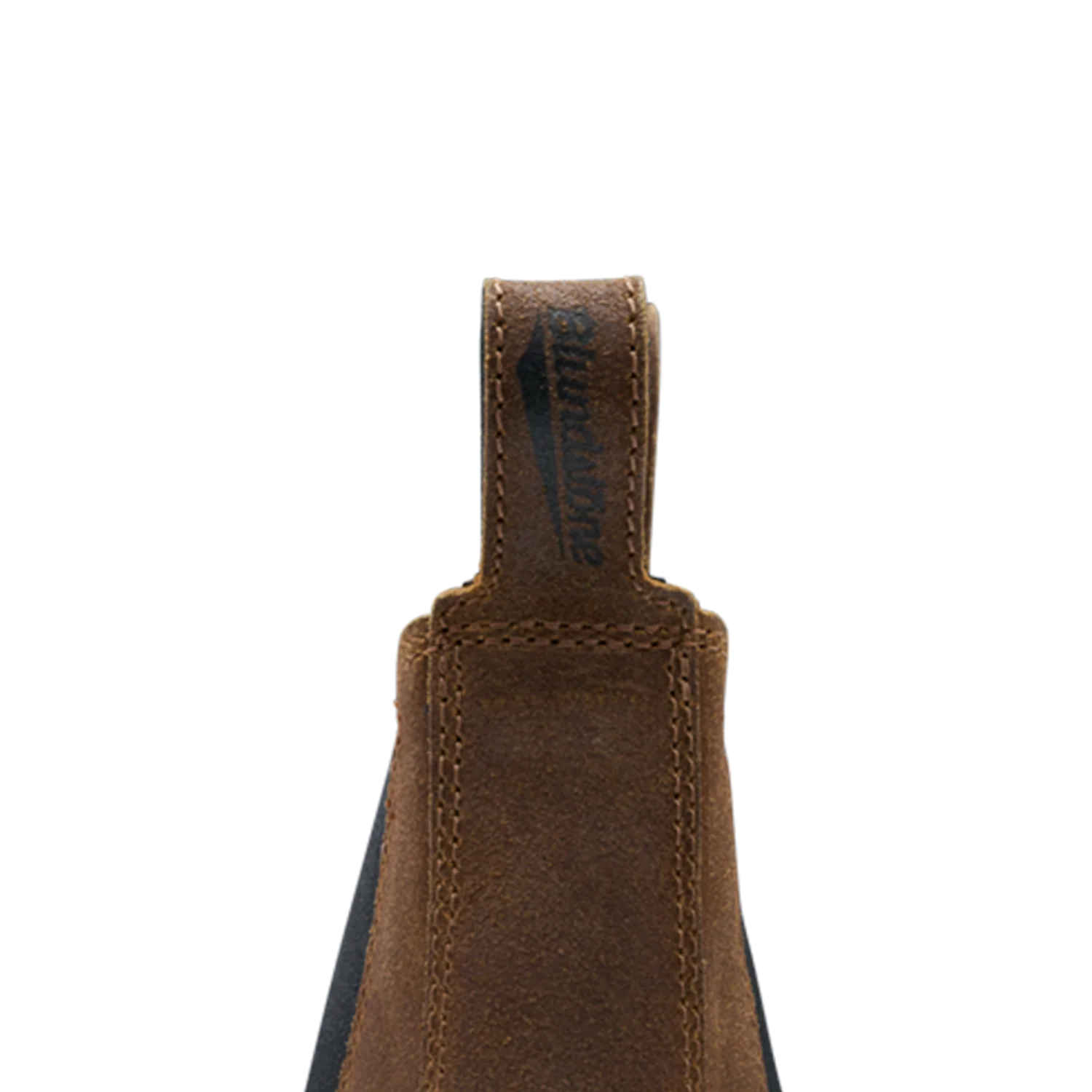 Filson x Blundstone Terrain #2535 - Image 7