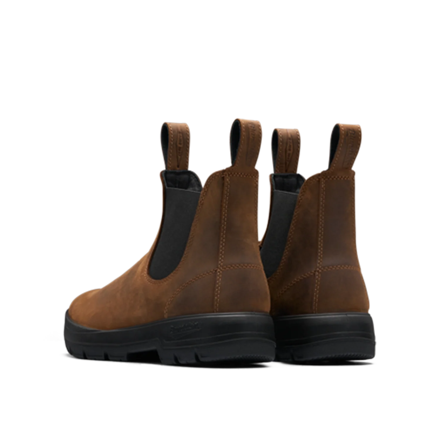 Filson x Blundstone Terrain #2536 - Image 4
