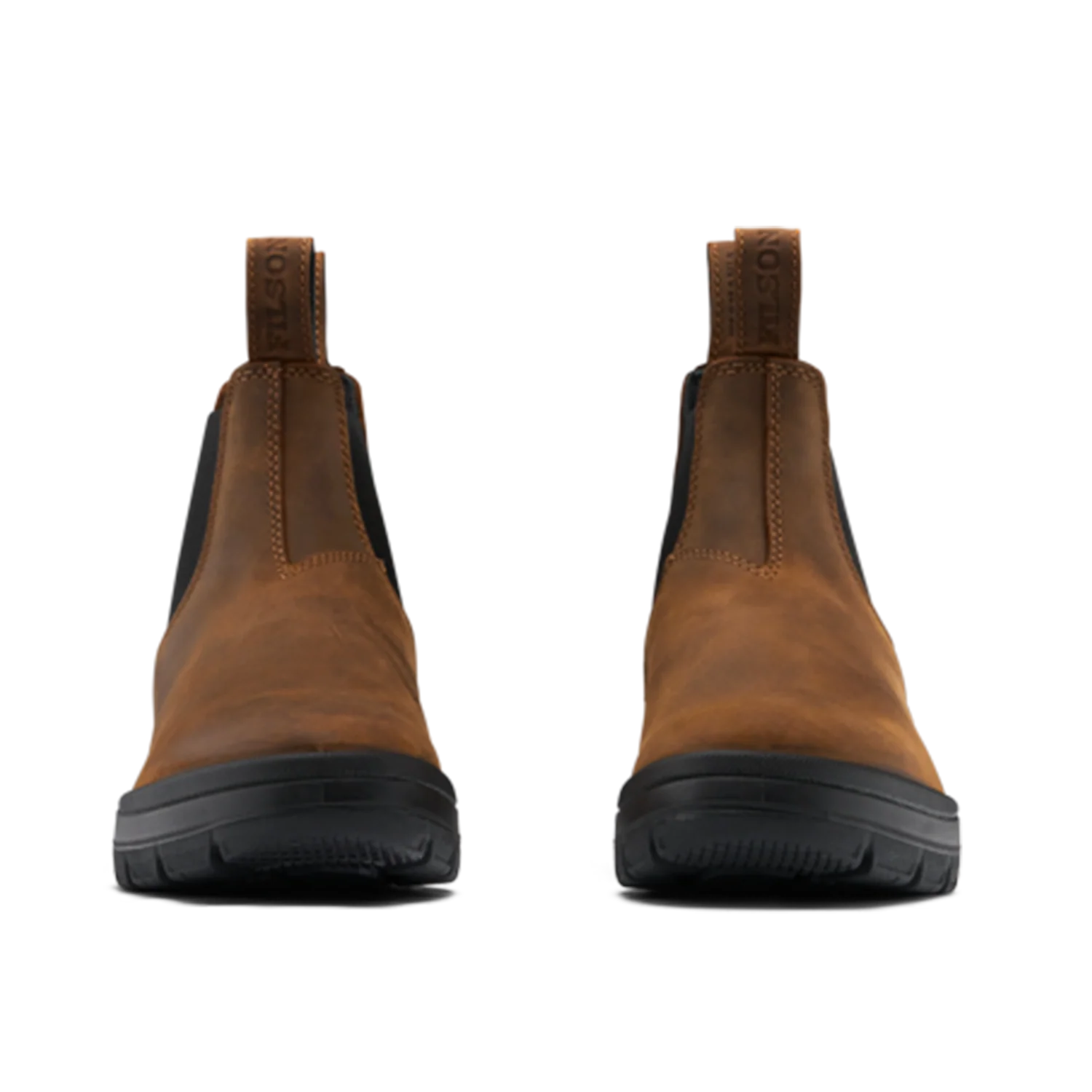 Filson x Blundstone Terrain #2536 - Image 5
