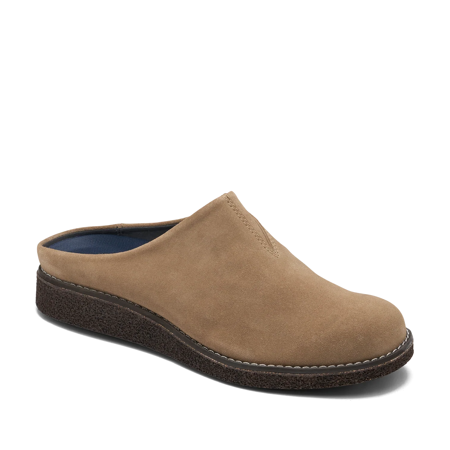 New Blundstone