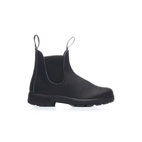 Blundstone 510 Originals Black - Image 5
