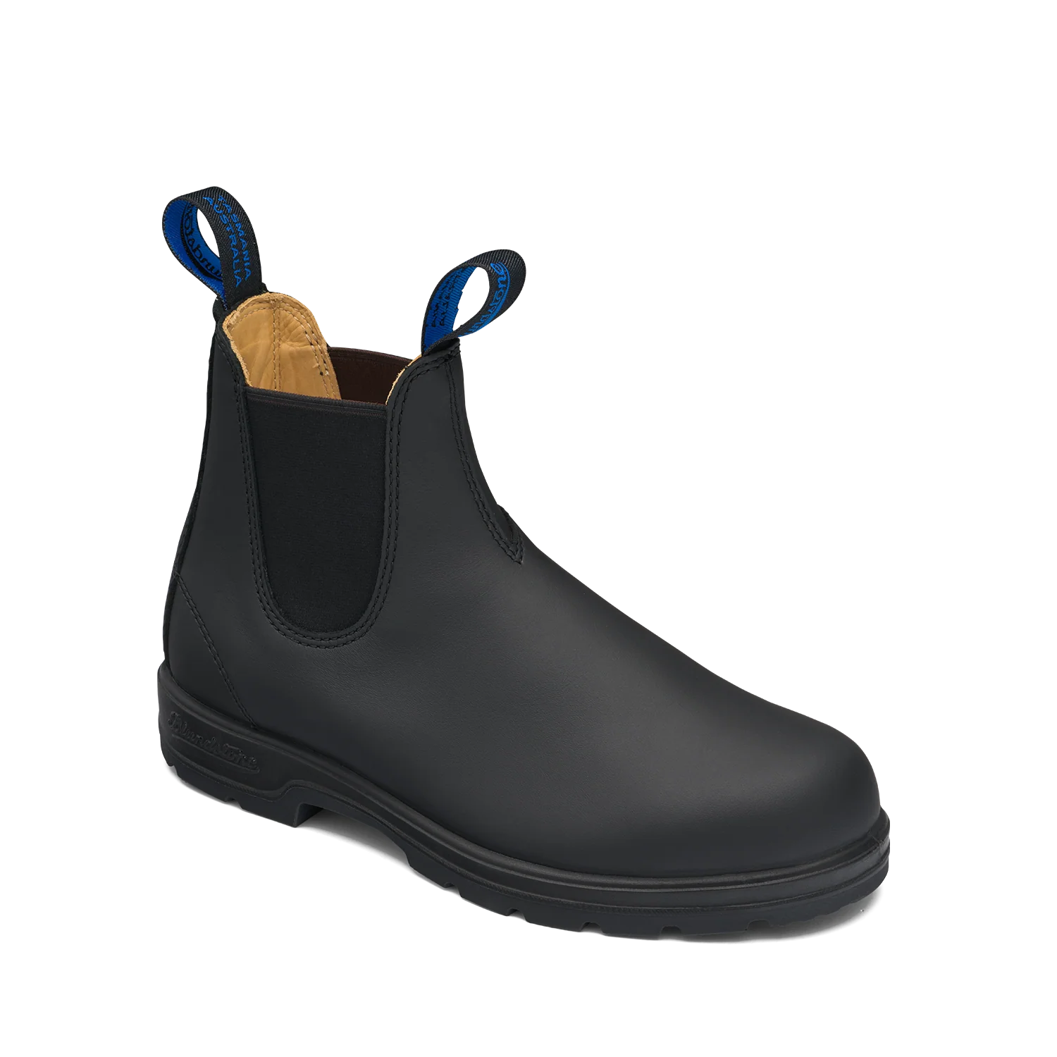 Blundstone 566 Winter Thermal Classics Black - Image 3