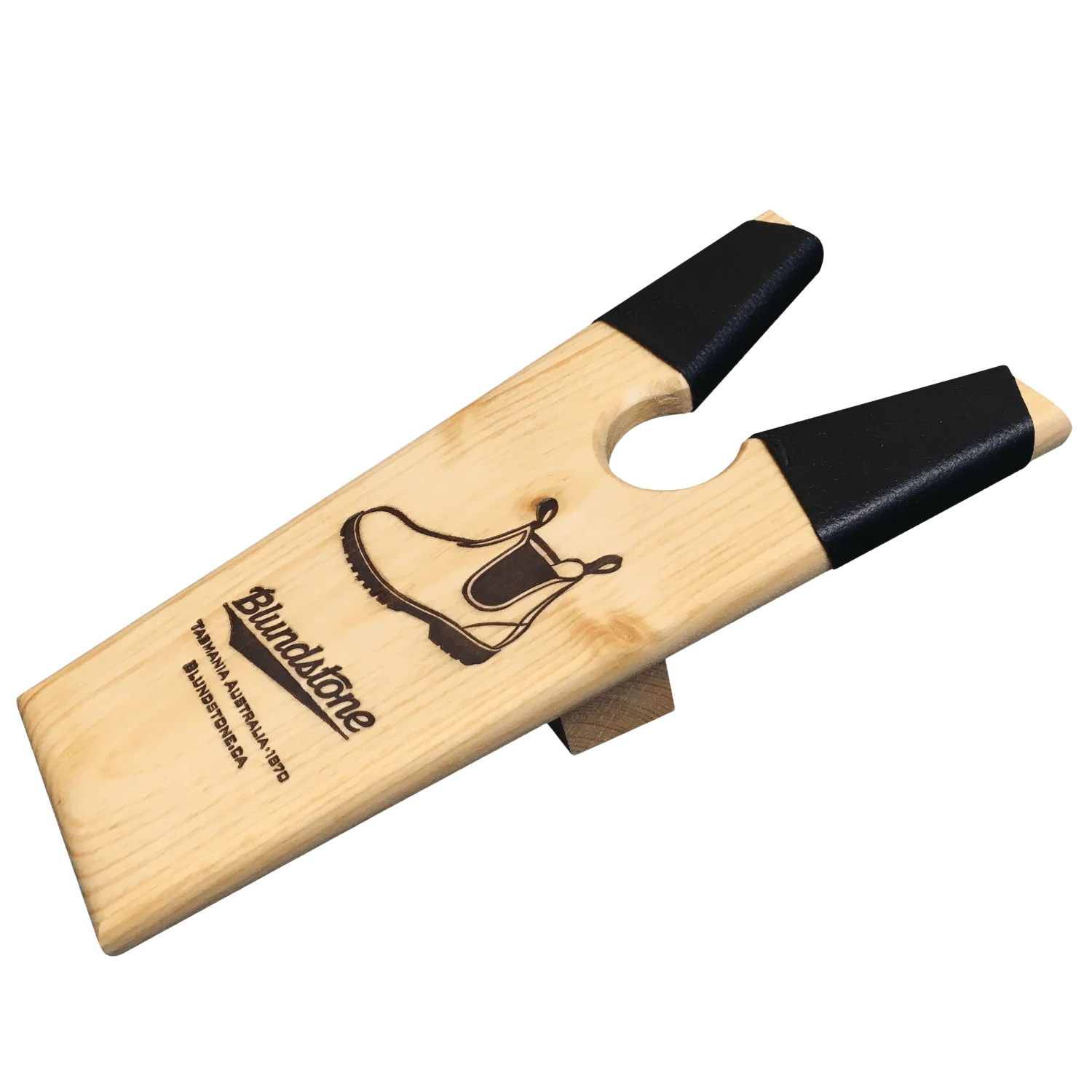 Blundstone Boot Jack
