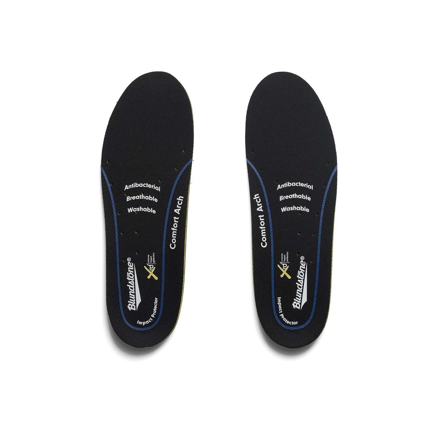 Blundstone Comfort Arch Footbeds - Image 5