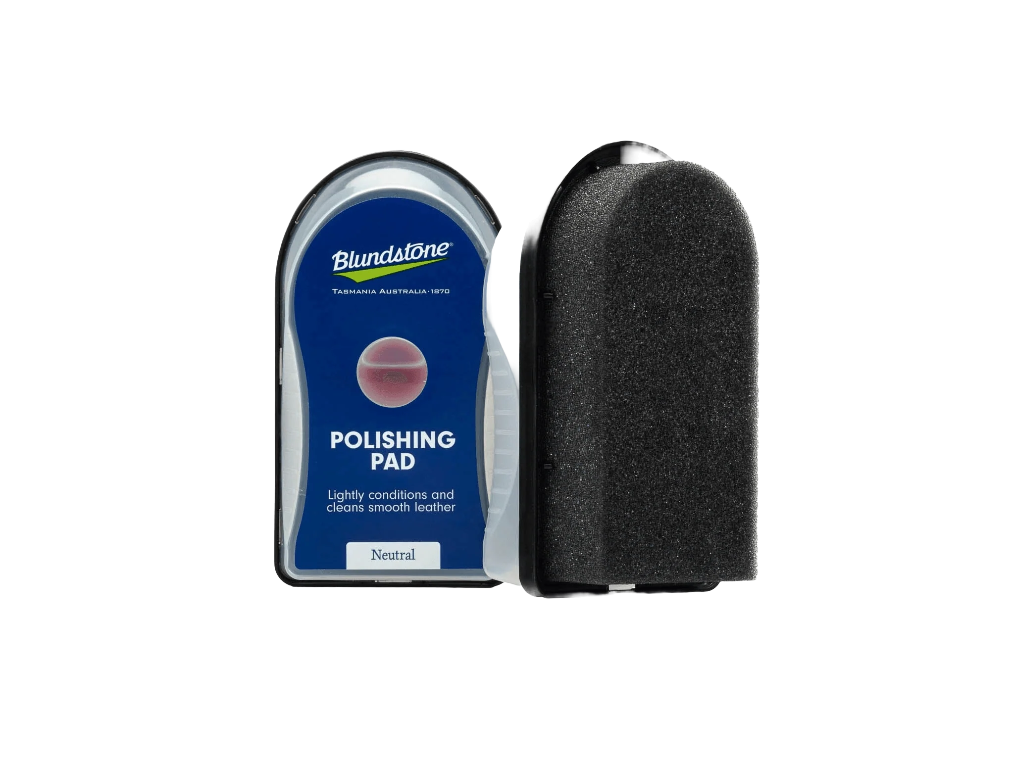 Blundstone Polishing Pad - Image 6