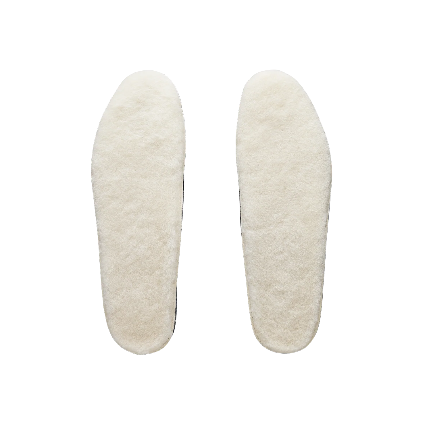 Blundstone Genuine Cozy Shearling Footbeds - Image 3